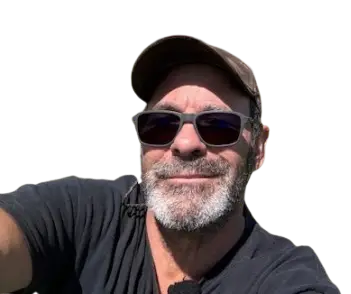 image11 removebg preview